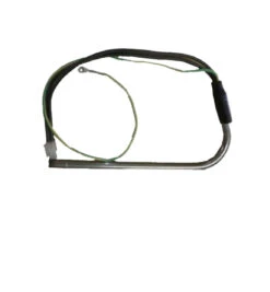 240V CARAVAN FRIDGE ELEMENT GENUINE RM4601 DOMETIC ELECTROLUX 3850644257