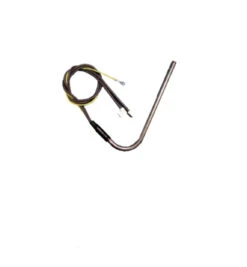 GENUINE DOMETIC 240V 325W ELEMENT SUIT RM4605 / RM4608 3 WAY FRIDGE 3850644554