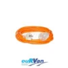 20M HEAVY DUTY CARAVAN EXTENSION LEAD CORD 240v 15amp ELECTRIC POWER CONNECTION -Hardware Accessories Store 4020 20MHEAVYDUTYCARAVANEXTENSIONLEADCORD240v15ampELECTRICPOWERCONNECTION 2bc7736b f0a0 4ee7 ac70 ec4f069c2df1