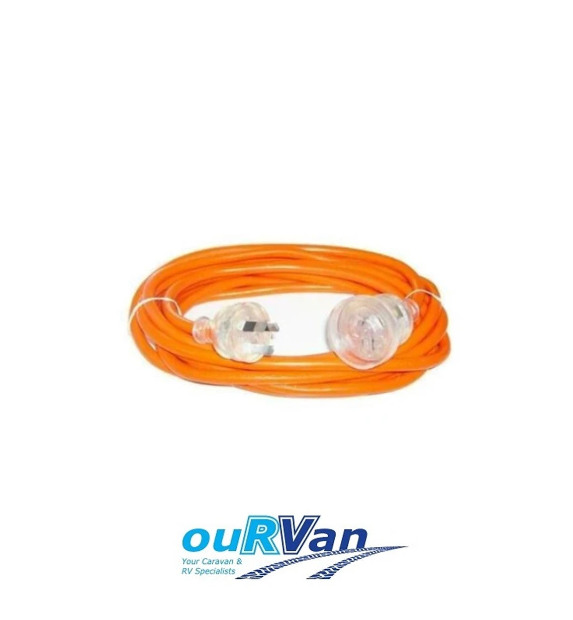 20M HEAVY DUTY CARAVAN EXTENSION LEAD CORD 240v 15amp ELECTRIC POWER CONNECTION 3 20M HEAVY DUTY CARAVAN EXTENSION LEAD CORD 240v 15amp ELECTRIC POWER CONNECTION