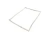 Waeco GASKET DOOR CR110/CRX110