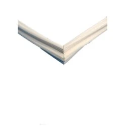 Waeco GASKET DOOR CR110/CRX110 -Hardware Accessories Store 42 092 092GS01 WaecoSeal SuitCR110.CRX110Door03