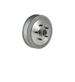 AL-KO HUB DRUM - 10 EL FORD - STUDS ONLY