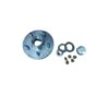 AL-KO ALKO TRAILER HUB KIT UNBRAKED FORD STUD PATTERN WITH SLIMLINE BEARINGS 441269 -Hardware Accessories Store 441269 ALKOTRAILERHUBKITUNBRAKEDHTFORDSTUDPATTERNWITHHOLDENLMBEARINGS