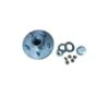 AL-KO ALKO TRAILER HUB KIT UNBRAKED HT STUD PATTERN WITH HOLDEN LM BEARINGS 441271 -Hardware Accessories Store 441271 ALKOTRAILERHUBKITUNBRAKEDHTHOLDENSTUDPATTERNWITHHOLDENLMBEARINGS