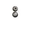 AL-KO BEARING KIT SKIN PACK LM SERIES 482005 2 AL-KO BEARING KIT SKIN PACK LM SERIES 482005 -Hardware Accessories Store 482005 BEARINGKITSKINPACKLMSERIES