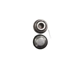 AL-KO BEARING KIT SKIN PACK LM SERIES 482005