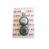 AL-KO BEARING KIT SKIN PACK LM CHINESE 482015 -Hardware Accessories Store 482015 BEARINGKITSKINPACKLMCHINESE