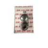 AL-KO BEARING KIT SKIN PACK SLIMLINE SERIES 484005 -Hardware Accessories Store 484005 BEARINGKITSKINPACKSLIMLINESERIES