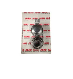 AL-KO BEARING KIT SKIN PACK SLIMLINE SERIES 484005