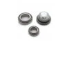 AL-KO CARAVAN BEARING KIT JAPANESE 2000KG/PAIR 487001 1 AL-KO CARAVAN BEARING KIT JAPANESE 2000KG/PAIR 487001 -Hardware Accessories Store 487001 CARAVANBEARINGKITJAPANESE2000KGPAIR 01