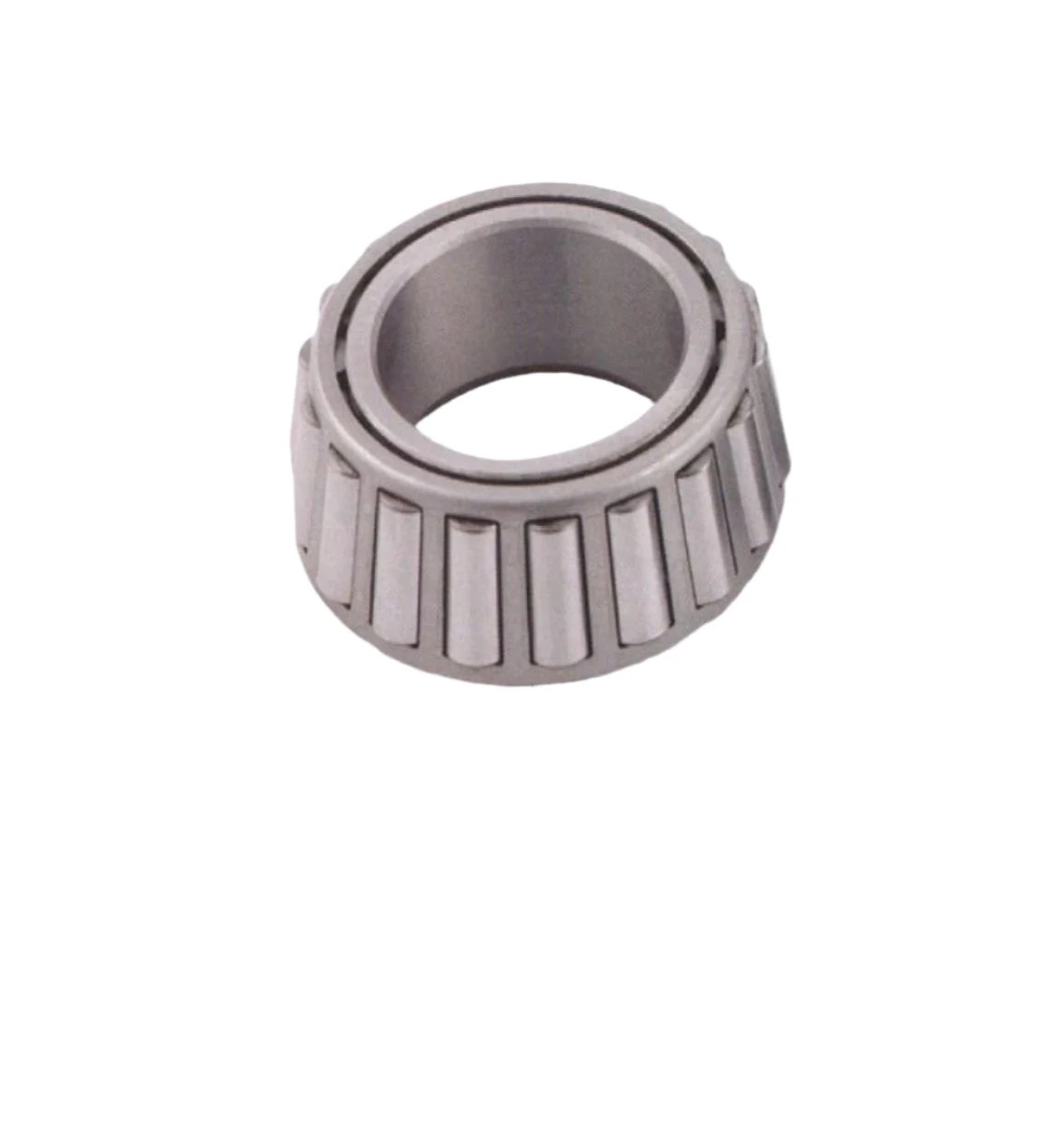 INNER BEARING HOLDEN LM67048 491007 3 INNER BEARING HOLDEN LM67048 491007