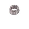 AL-KO ALKO TRAILER BEARING CONE L68149 JAPANESE 492007