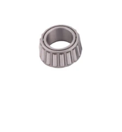 AL-KO BEARING LM11949 JAPANESE 491012