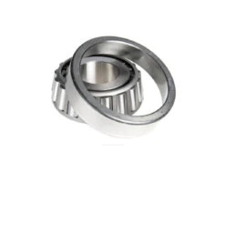 AL-KO TRAILER WHEEL BEARING ASSY 15123/245 - 494010