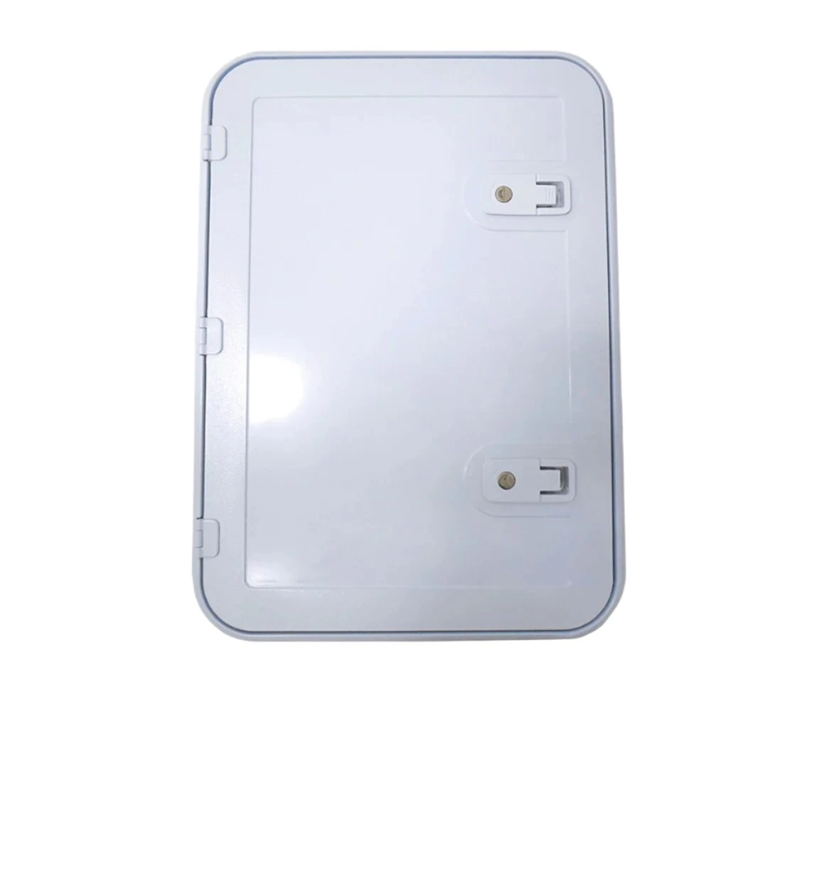 COAST DOOR 3 - WHITE 415 X 581 (M500-120) 600-00004 3 COAST DOOR 3 - WHITE 415 X 581 (M500-120) 600-00004
