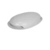 TEARDROP EXTERIOR PLASTIC ROOF VENT CARAVAN RV 650-04100 -Hardware Accessories Store 650 04100 teardropvent01