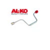 ALKO 654845 HEX WINDER CORNER JACK HANDLE 450MM LONG AL-KO CARAVAN RV TRAILER -Hardware Accessories Store 654845 ALKOHEXWINDERCORNERJACKHANDLE