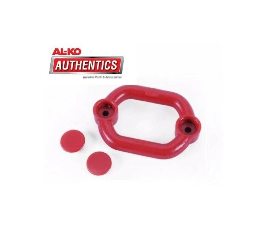 ALKO BIGFOOT DROP DOWN CORNER STABILIZER RED HANDLE 654880 AL-KO JAYCO 3 ALKO BIGFOOT DROP DOWN CORNER STABILIZER RED HANDLE 654880 AL-KO JAYCO