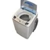 SPHERE 3.3KG AUTOMATIC MINI WASHING MACHINE - 240V 700-00362 -Hardware Accessories Store 700 00362 Sphere3.3kgAutomaticMiniWashingMachine 240v 01