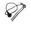 TRUMA HOT WATER ELEMENT 240V 850W HWS 70020-00271 -Hardware Accessories Store 70010 48700 TRUMAHOTWATERELEMENT 01
