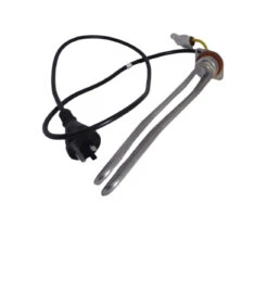 TRUMA HOT WATER ELEMENT 240V 850W HWS 70020-00271