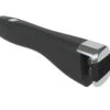 Smartspace Detachable Handle Only -Hardware Accessories Store 780209486