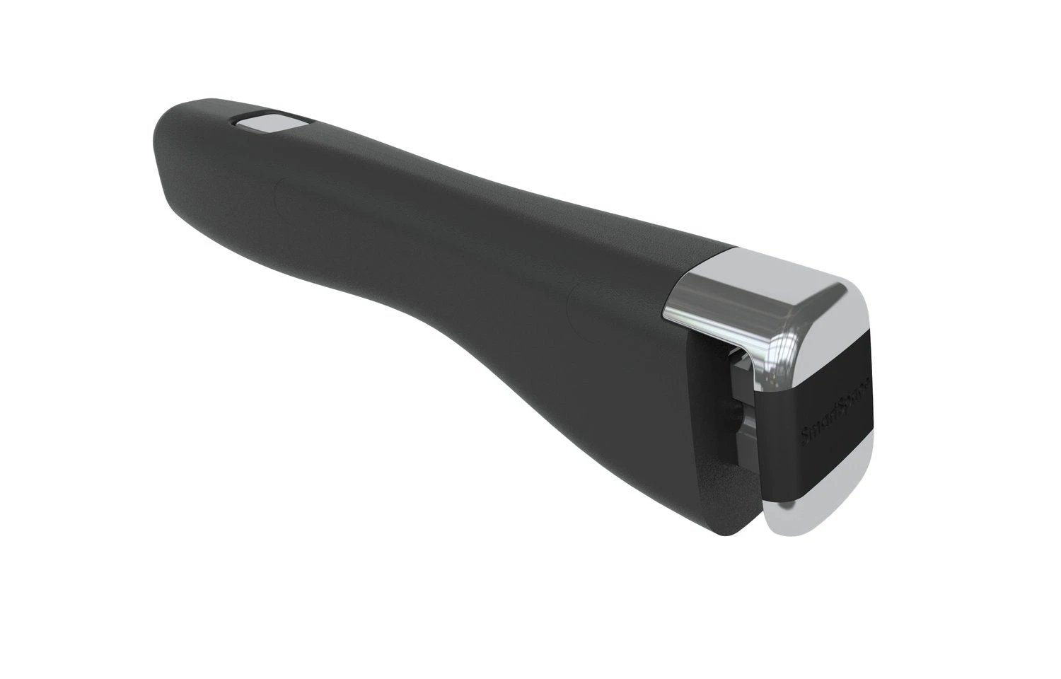 Smartspace Detachable Handle Only 3 Smartspace Detachable Handle Only