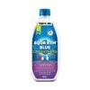 THETFORD AQUA KEM BLUE® CONCENTRATED | LAVENDER – 780ml 30627ZK -Hardware Accessories Store 780mLBlueLavenderConcentrate