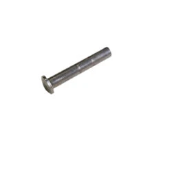 ATRV SUNBURST ECLIPSE AWNING SEMI TUBULAR RIVET FOR TOP BRACKET 80200050017000