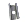 SUNBURST ECLIPSE RAFTER LOCK SLIDER 80200050019000 1 SUNBURST ECLIPSE RAFTER LOCK SLIDER 80200050019000 -Hardware Accessories Store 80200050019000 SUNBURSTECLIPSERAFTERLOCKSLIDER