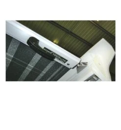 ANTI FLAP KIT REPLACEMENT CAM HANDLE WITH SPRING 81500000001000 CARAVAN AWNING 9 ANTI FLAP KIT REPLACEMENT CAM HANDLE WITH SPRING 81500000001000 CARAVAN AWNING -Hardware Accessories Store 81500000001000 camhandlewithspring04