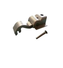 DOMETIC 830463P ROLLOUT AWNING RAFTER ARM SLIDER SPARE PART - SUITS 8300 & 8500 4453000041