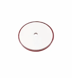 Hardware Accessories Store -Hardware Accessories Store 84012NARVA60mmREDSELFADHESIVEREFLECTORRV00032 2