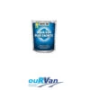 THETFORD AQUA KEM BLUE SACHETS 850-01073 30240ZK -Hardware Accessories Store 850 01072 THETFORDAQUAKEMBLUESACHETSPORTABLECARAVANTOILETWASTETANK