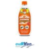 THETFORD DUO TANK CLEANER CONCENTRATED - 800ML 30771ZK -Hardware Accessories Store 850 01079 duocleaner 01