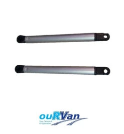 EUROVISION STRUT PAIR LARGE 86800000007000