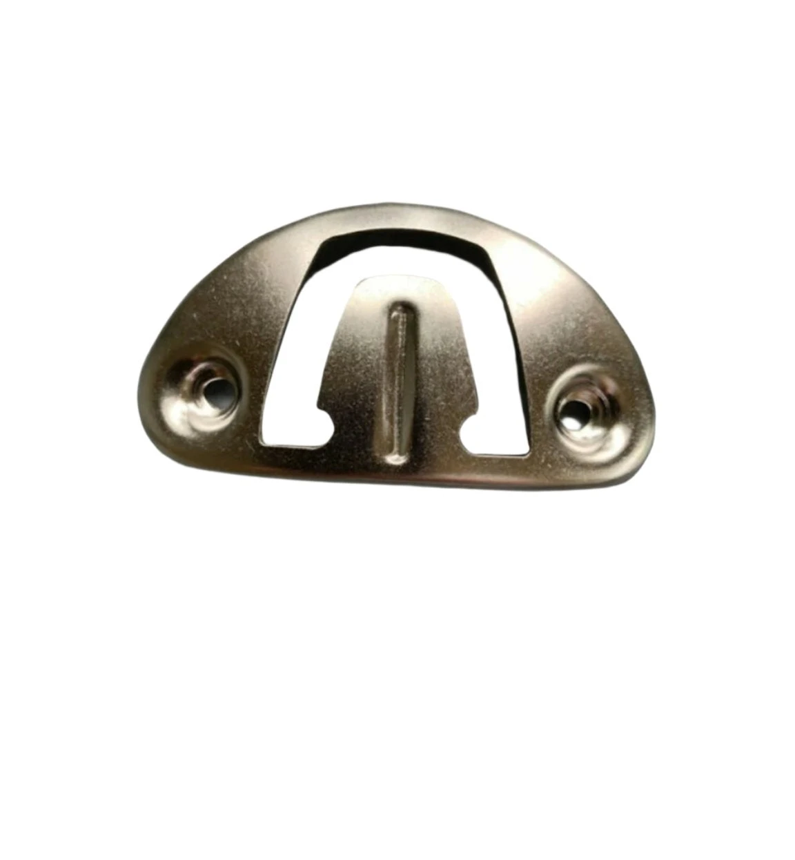 ATRV DOOR LOCK HOOK CATCH 87000000008000 3 ATRV DOOR LOCK HOOK CATCH 87000000008000