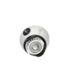 NARVA 10-30V LED INTERIOR SWIVEL LIGHT WITH ON/OFF SWITCH 87654BL -Hardware Accessories Store 87654BL 10 30VL.E.DInteriorSwivelLampwithOff.OnSwitch01