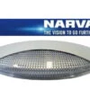 NARVA CARAVAN LED AWNING LIGHT LAMP 87780 JAYCO, AVAN, MOTORHOME RV 9-33V -Hardware Accessories Store 87780 NARVACARAVANLEDAWNINGLIGHTLAMP