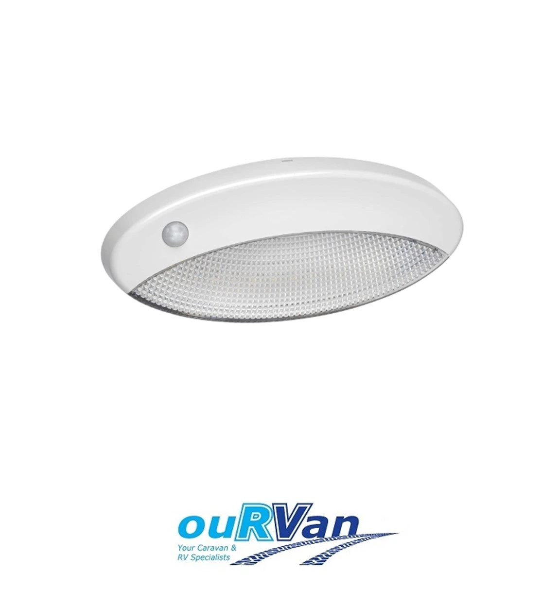 NARVA 9-33V LED AWNING LIGHT WITH WHITE HOUSING & INFRA RED MOTION SENSOR 87788 3 NARVA 9-33V LED AWNING LIGHT WITH WHITE HOUSING & INFRA RED MOTION SENSOR 87788