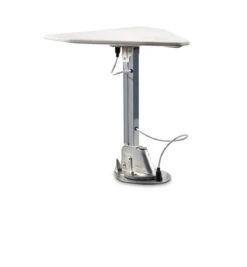 ANTENNATEK LPDA200 902235