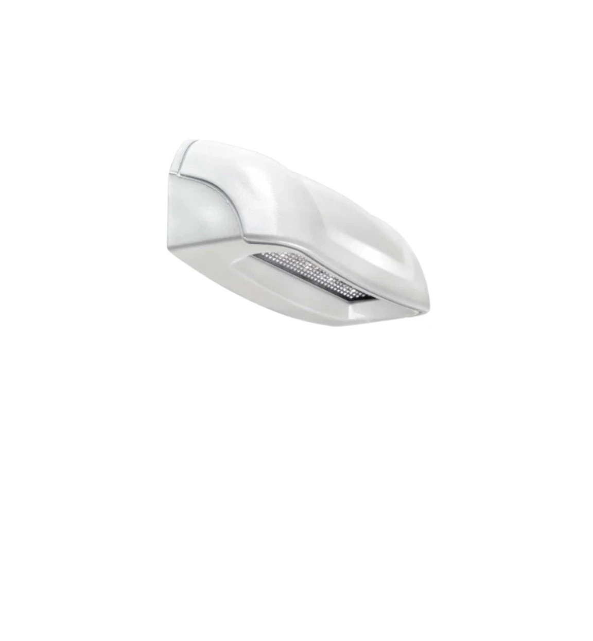 NUMBER PLATE LIGHT NARVA 90862WBL WHITE 90862WBL 3 NUMBER PLATE LIGHT NARVA 90862WBL WHITE 90862WBL