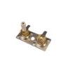 SUBURBAN THERMOSTAT 240V FOR SW6DEA & SW5EA. 232317/232306 950-02612 CARAVAN RV -Hardware Accessories Store 950 02612 Suburbanthemostat 01