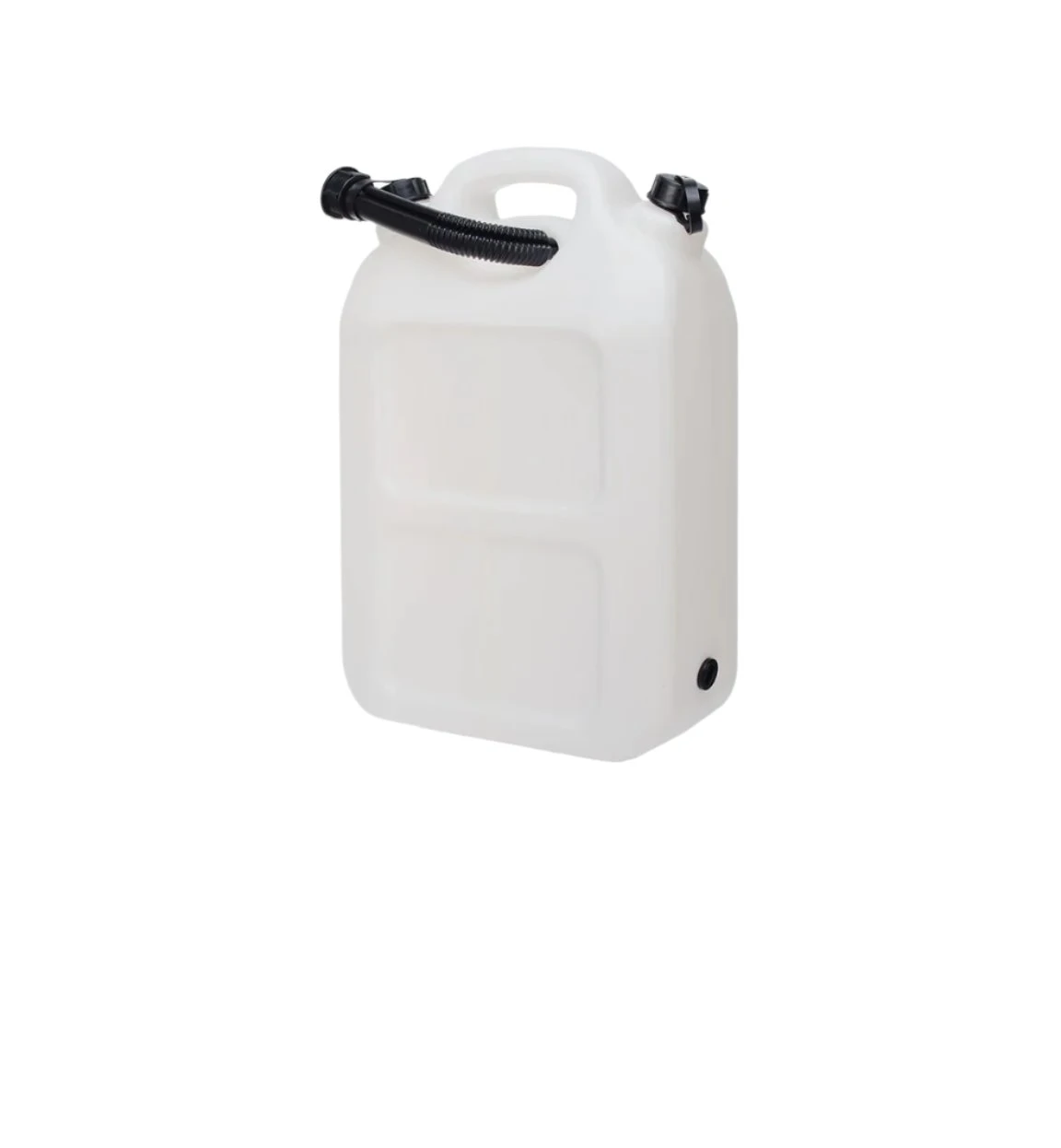 20 LITRE WATER JERRY CAN CONTAINER CARAVAN CAMPER TRAILER MOTORHOME RV AT20 3 20 LITRE WATER JERRY CAN CONTAINER CARAVAN CAMPER TRAILER MOTORHOME RV AT20