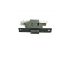 ATRV TOP / BOTTOM LOCK BODY RH 95500000018000 CARAVAN DOOR AUSSIE TRAVELLER -Hardware Accessories Store 95500000018000 ATRVTOPBOTTOMLOCKBODYRH