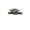 ATRV TOP / BOTTOM LOCK BODY LH 95500000017000 CARAVAN DOOR AUSSIE TRAVELLER -Hardware Accessories Store 95500000018000 ATRVTOPBOTTOMLOCKBODYRH b41b9da4 87e9 48a6 bb3c 77f54fd760ee