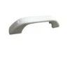 AVAN CAMPER GRAB HANDLE WHITE A3300 CARAVAN 2 AVAN CAMPER GRAB HANDLE WHITE A3300 CARAVAN -Hardware Accessories Store A3300 AVAnwhitehandle 01