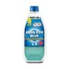 THETFORD AQUA KEM BLUE CONCENTRATED | EUCALYPTUS – 780ml 30761ZK 1 THETFORD AQUA KEM BLUE CONCENTRATED | EUCALYPTUS – 780ml 30761ZK -Hardware Accessories Store AKBC Euc AquaKemBlue Eucalyptus Concentrate 780mL