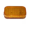 AP40A AMBER INSERT SUIT AP40 SERIES AP10400 2 AP40A AMBER INSERT SUIT AP40 SERIES AP10400 -Hardware Accessories Store AP10400 Ap40AAmberInsertSuitAp40Series